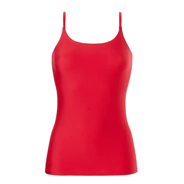 Ten Cate -  Secrets Spaghetti Top - Dames