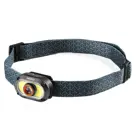 De NEBO Mycro 500 - hoofdlamp