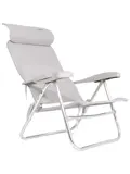 Strandstoel AL/205 Compact