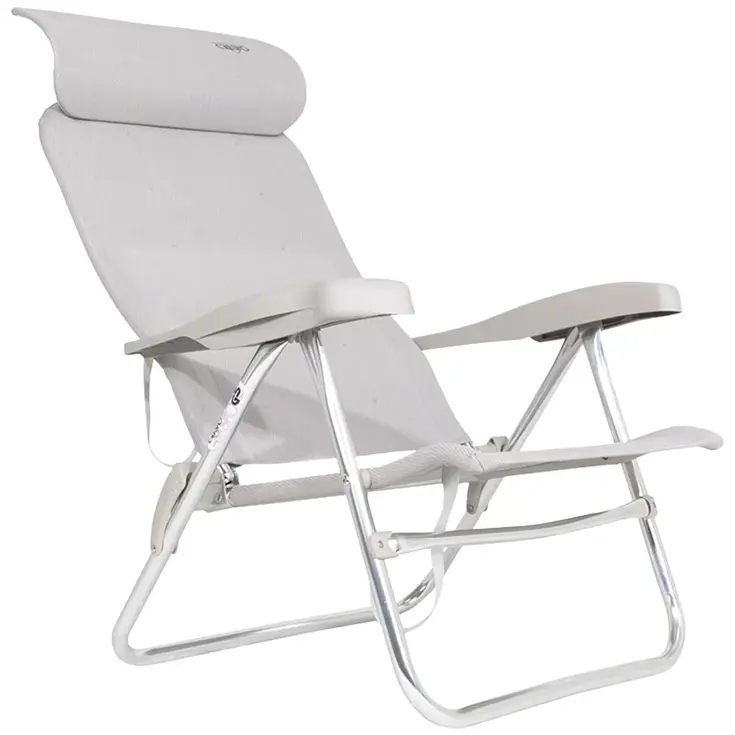 Strandstoel AL/205 Compact