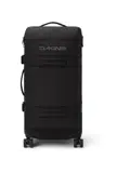 Split 4 Wheel Roller Bag 87L  | 87 L