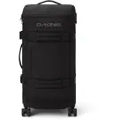Dakine Split koffer / 87 L