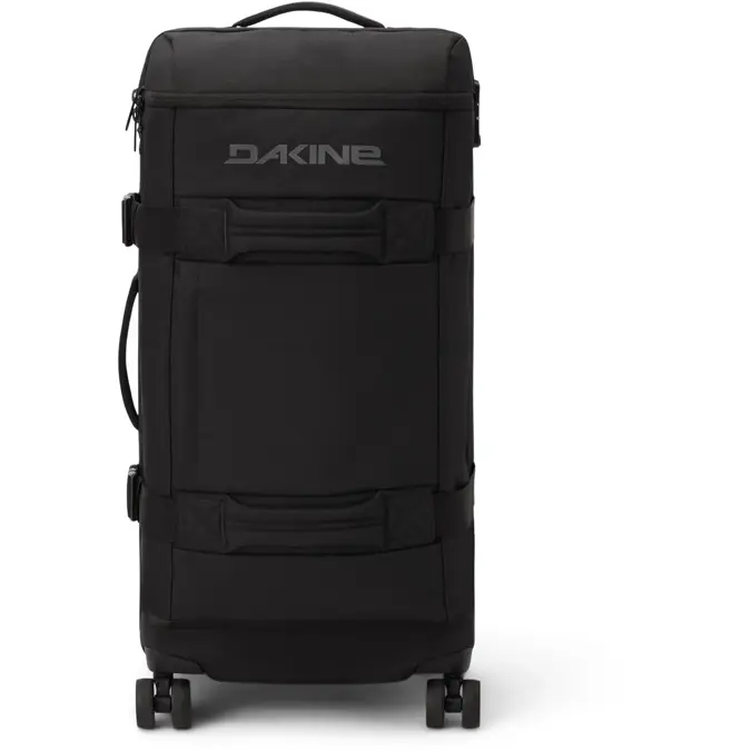 Dakine Split koffer / 87 L