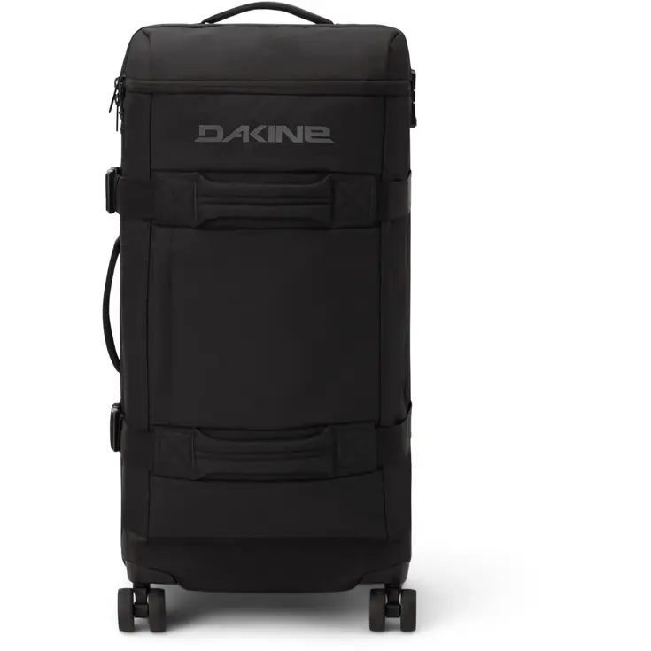 Split 4 Wheel Roller Bag 87L  | 87 L