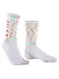 FALKE - BC Impulse Peloton Biking - Unisex