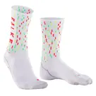 FALKE - BC Impulse Peloton Biking - Unisex