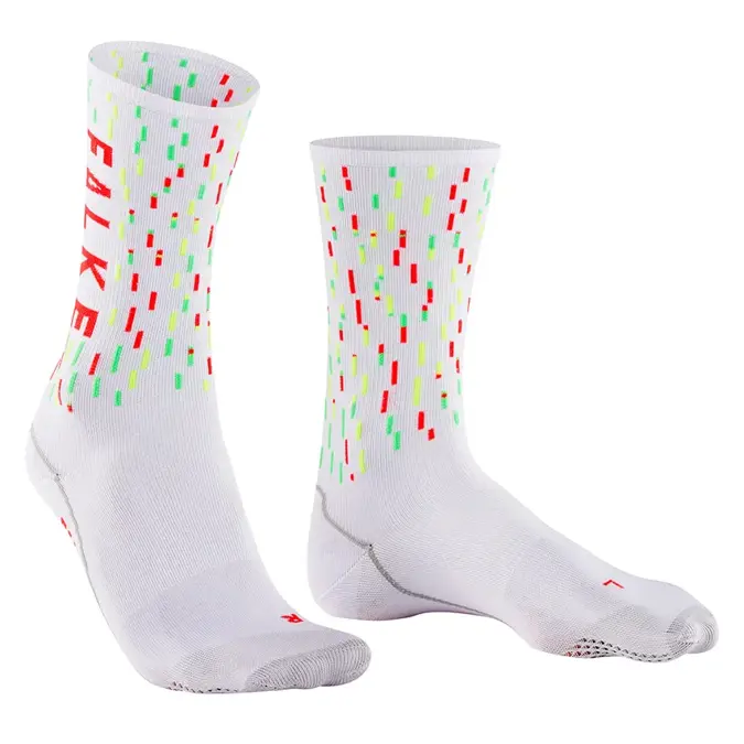 FALKE - BC Impulse Peloton Biking - Unisex