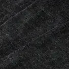 Apollo - Badstof Zool - Merinowollen sokken