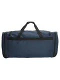 Orlando - Reistas - 75cm - 76L