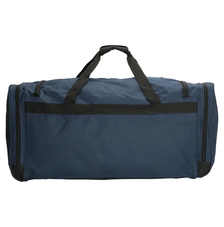 Orlando - Reistas - 75cm - 76L