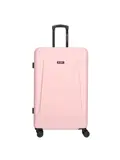 Edmonton - Grote koffer - 77cm - 106L