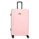 Edmonton - Grote koffer - 77cm - 106L