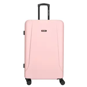 Edmonton - Grote koffer - 77cm - 106L