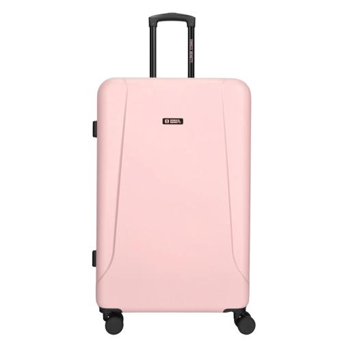 Edmonton - Grote koffer - 77cm - 106L