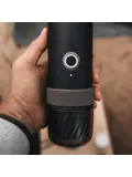 Mino Draagbare Espresso USB Machine