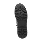 Travelin' Kvaloya Heren - Veterboots - Leer
