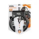 Axa ringslot Solid Plus ART2