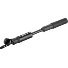 Sks Pomp Hand Airflex Explorer Alm Zwart