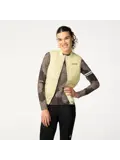 Padded Body Performance - Fietsjack dames