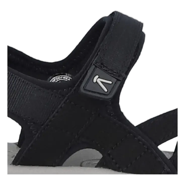 Rose - Sandalen - Dames