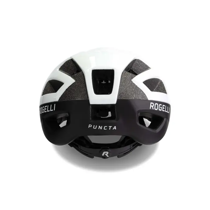 Puncta - Fietshelm - Rogelli