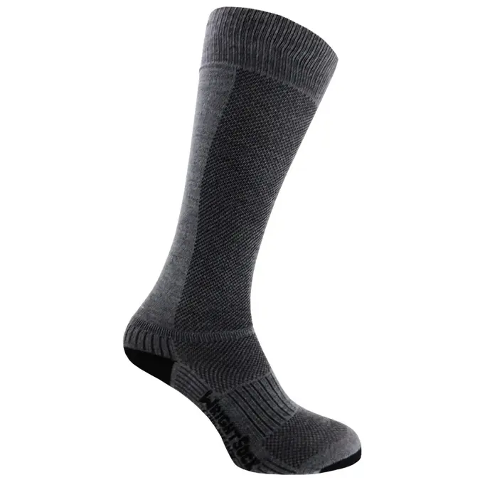 Wrightsock Coolmesh OTC - sokken