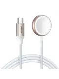 Draadloze Apple Watch Oplader
