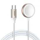 Draadloze Apple Watch Oplader - Joyroom