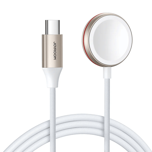 Draadloze Apple Watch Oplader