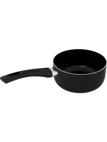 Eurotrail Sauspan Keramiek