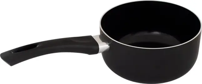 Eurotrail Sauspan Keramiek