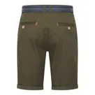 Heren Frime Bermuda Short Norlund