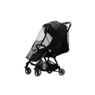 Hamilton by Yoop Premium Buggy Muggennet