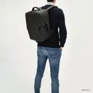 Beagles - Shikoku underseater rugzak 20L