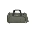 Travelite Briize Weekender khaki |26 L