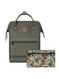 Adventurer Medium - Rugzak -  14 Inch Laptopvak