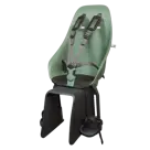 Urban Iki Achterzitje - Ta-ke MIK HD