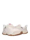 Noa - Wandelschoenen