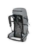 Osprey Tempest Pro 40 WXS/S silver lining