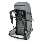 Osprey Tempest Pro 40 WXS/S silver lining