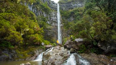 Portugal_sfeerbeeld_Madeira_Natuur_binnenland_bergen_©Andre Carvalho_v (23).jpg