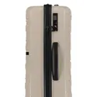 Honfleur medium - Koffer 70 liter – Human Nature