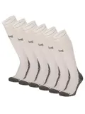6 paar - Compressie Sokken Hardlopen