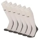 6 paar - Compressie Sokken Hardlopen