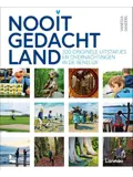 Nooitgedachtland