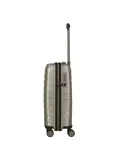 Air Base S - Handbagage koffer  20  x  55  x  39