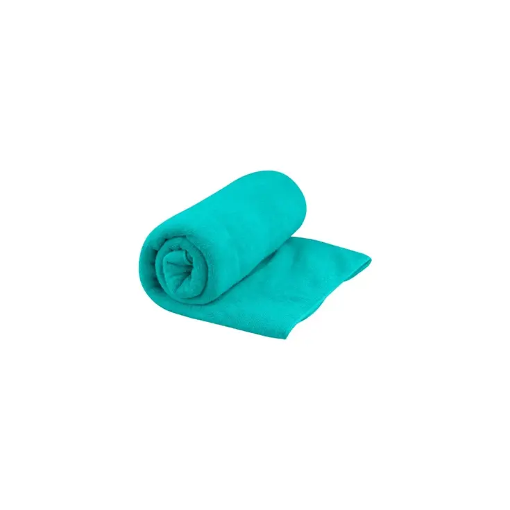 Tek Towel L - Super Absorberend