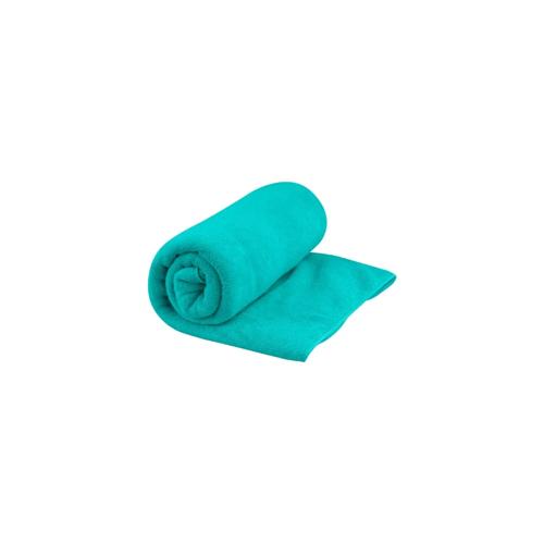 Tek Towel XL - Extra Absorberend