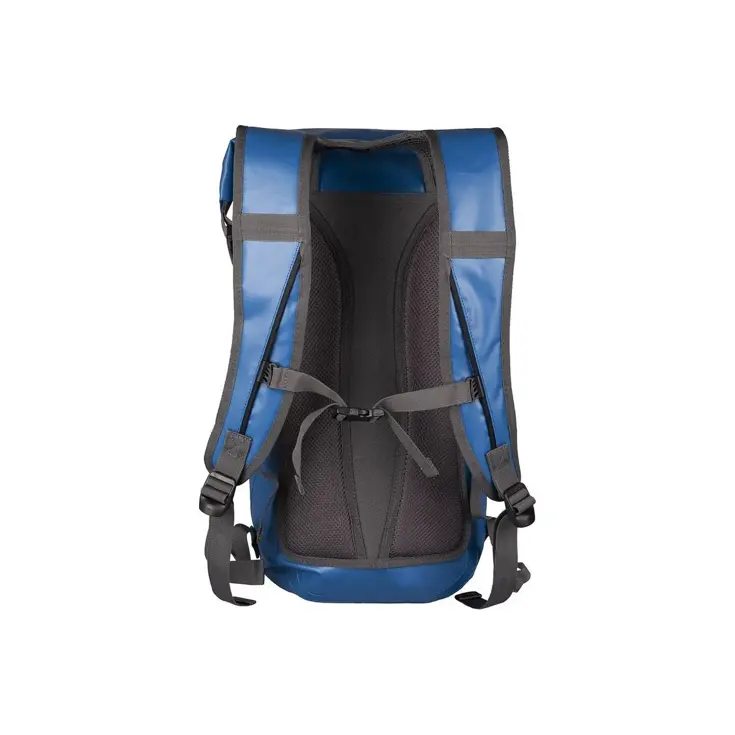 Aquastop Laptop Rugzak Waterdicht tot 13 inch