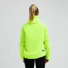 Commuter Core - Regenpak Uniseks